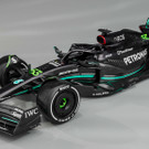 AFP_339B2VM.jpg
