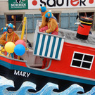 Februar 27 031.JPG