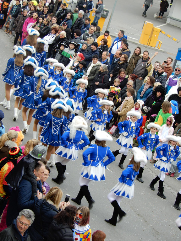 Februar 27 037.JPG