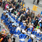 Februar 27 037.JPG