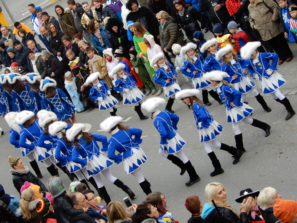 Februar 27 038.JPG