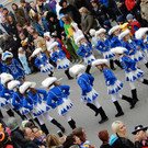 Februar 27 038.JPG