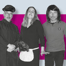 BILD-02.jpg
