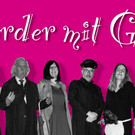 gruppe-03.jpg