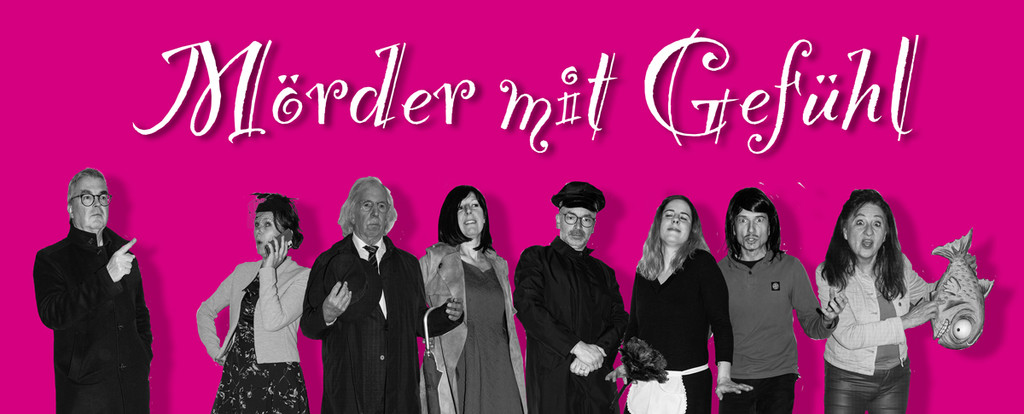 gruppe-03.jpg