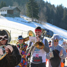 IMG_7710.JPG