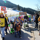 IMG_7728.JPG