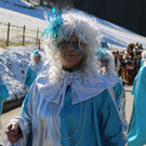 IMG_7863.JPG