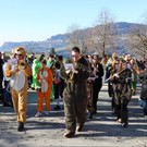 IMGA0200.JPG