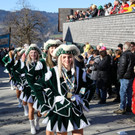 IMGA0415.JPG