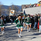 IMGA0428.JPG