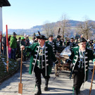IMGA0449.JPG
