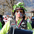 IMGA0475.JPG
