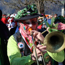IMGA0476.JPG