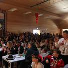 IMGA0814.JPG