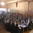 IMGA9729.JPG