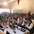 IMGA9742.JPG