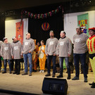 IMGA9745.JPG