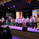 IMGA9784.JPG