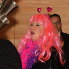 IMGA9899.JPG
