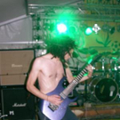1092840.jpg