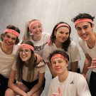Volleyballteam _Puder Rosa Rangers_.JPG