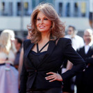 2023-02-15T195659Z_2082793221_RC2UBZ908Q5W_RTRMADP_3_PEOPLE-RAQUEL-WELCH.JPG