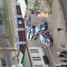 20230216_080510.JPG