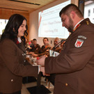 Bild 2n.jpg