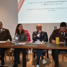 Bild 3 n.jpg