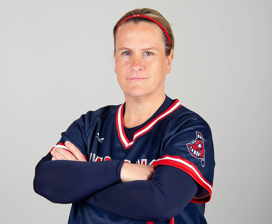Grass Birgit _2_ - Kopie.jpg