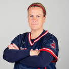 Grass Birgit _2_ - Kopie.jpg