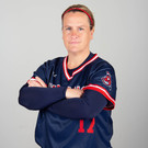 Grass Birgit _2_.jpg