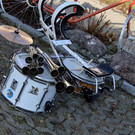 Betriebs _68_.JPG