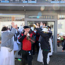 Betriebs _105_.JPG