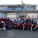 Betriebs _106_.JPG