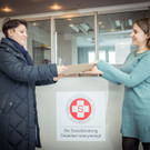 Samariterbund_1 _002_.jpg