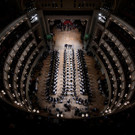 ABD0263-20230215.jpg
