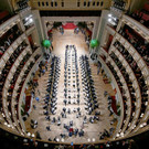 ABD0228-20230215.jpg