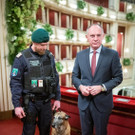 Polizei kontrolliert Wiener Staatsoper