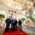 ABD0039-20230216.jpg