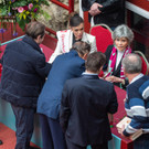 ABD0135-20230215.jpg
