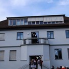 206-7-01751-22  _27_.JPG