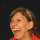 1092935.jpg