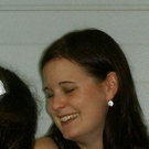 1092936.jpg