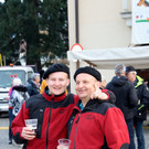 206-7-01751-22  _107_.JPG