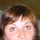 1092945.jpg