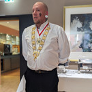 PXL_20230216_110257486_PORTRAIT.jpg