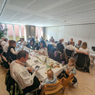 PXL_20230216_110720555.jpg