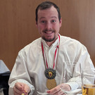 PXL_20230216_111511328_PORTRAIT.jpg